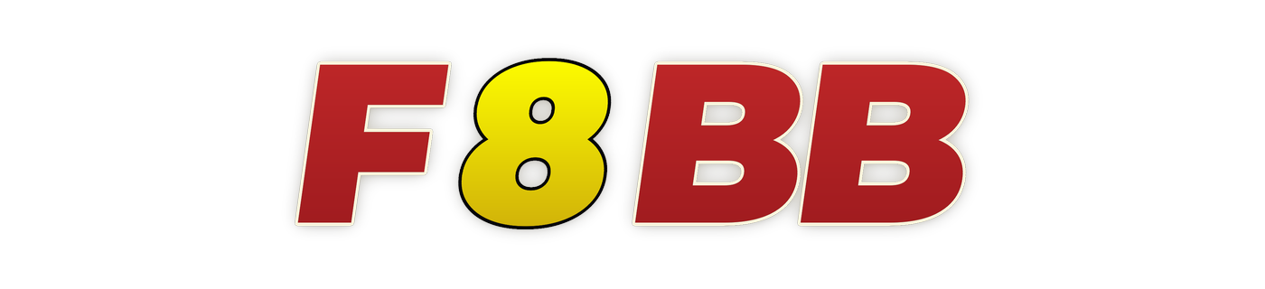f8bb Casino